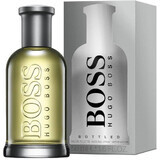 Hugo Boss Boss Abgefülltes EdT 50 ml