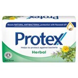 Protex Herbal Soap 90 g