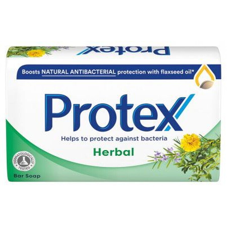 Protex Kräuterseife 90 g