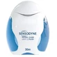 Sensodyne Stretch Floss Zahnseide 30 m