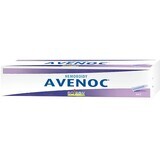 Boiron Avenoc 30 g