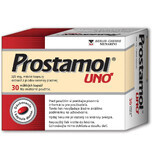 Prostamol one 320mg, 30 capsules