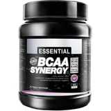 Prom-In BCAA Synergy Wassermelone 550 g
