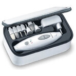 Set de manicura y pedicura Beurer MP 41