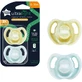 Tommee Tippee CTN Ultra-light Suette 6-18m 2 pcs