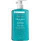 Avène Cleanance Cleansing gel for sensitive acne-prone skin 400 ml