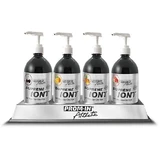 Prom-In SUPREME IONT DRINK orange 1000 ml