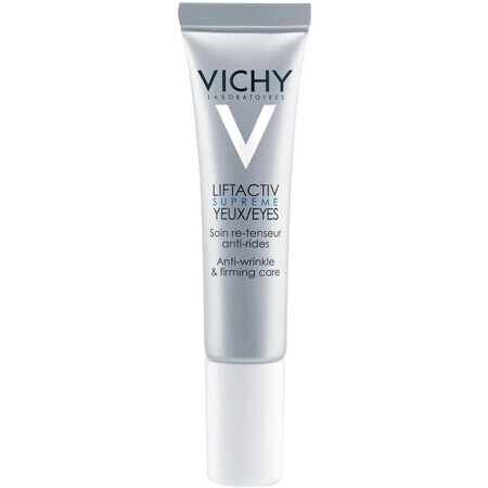 Vichy Liftactiv Augencreme 15 ml