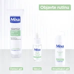 Mixa Reinigungsgel gegen Hautunreinheiten 150 ml