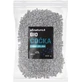 Allnature Bio Beluga schwarze Linsen 500 g