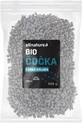 Allnature Bio Beluga schwarze Linsen 500 g