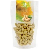 Allnature Cashewkerne g 250 g