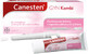 Canesten GYN Combi Vaginaltablette 500 mg + Creme 20 g