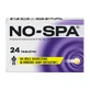 No-Spa 40 mg, 24 Tabletten, Sanofi