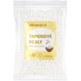 Allnature Tapioka-Perlen 1000 g