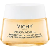Vichy NEOVADIOL Tagescreme - Perimenopause 50 ml