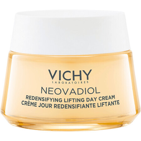 Vichy NEOVADIOL Crème de Jour - Périménopause 50 ml