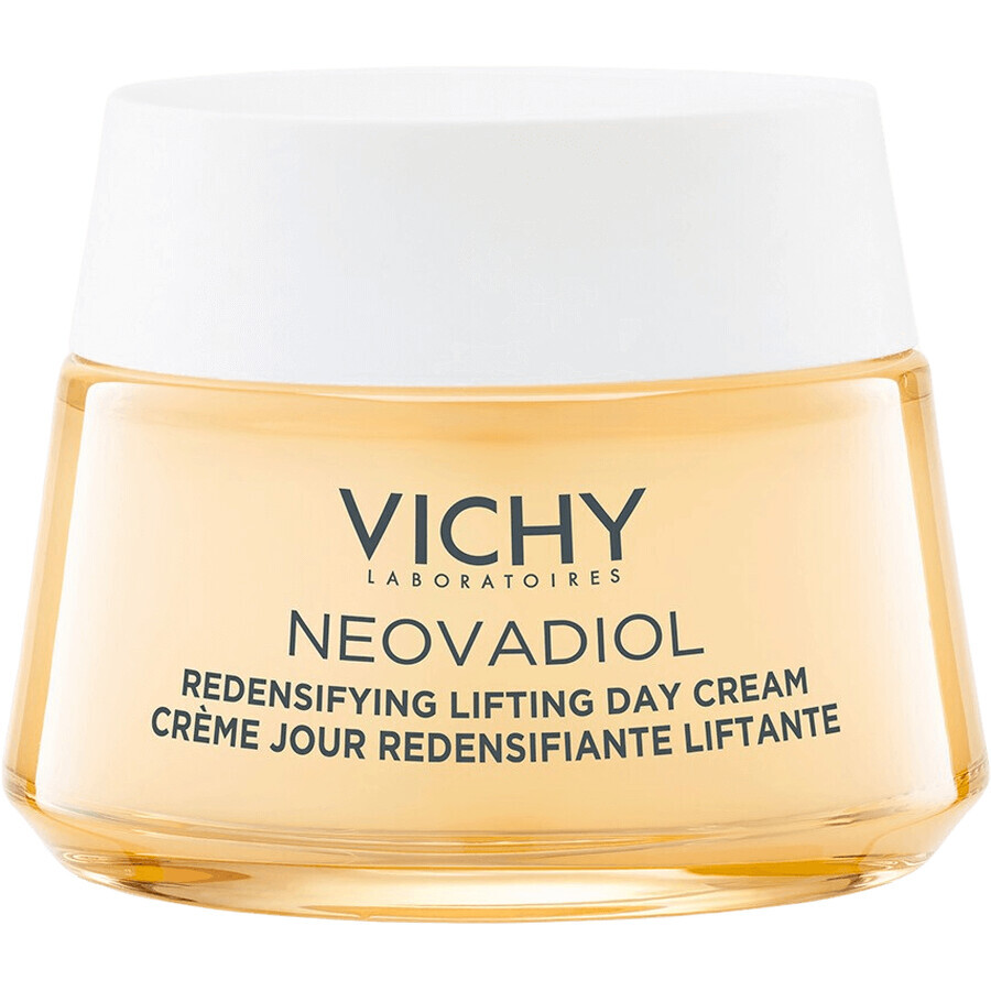 Vichy NEOVADIOL Crème de Jour - Périménopause 50 ml