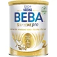 Nestlé Beba SUPREMEfor 2 zuigelingenmelk vanaf 6 maanden 6HMO 800 g