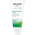 Weleda Herbal Tooth Gel 75 ml