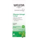 Weleda Herbal Tooth Gel 75 ml