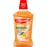 Colgate Plax Citrus Fresh Mundspülung 500 ml