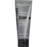 Revolution Gesichtsmaske 100 g