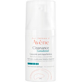 Avène Cleanance Comedomed Concentrated care for sensitive acne-prone skin 30 ml