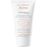 Avene Beruhigende Maske gegen Rötungen 50 ml