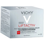 Vichy Liftactiv Supreme crema antirughe per pelli da normali a miste 50 ml