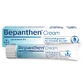 Bepanthen crème, 30 g, Bayer