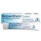 Bepanthen-Creme, 30 g, Bayer