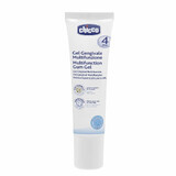 Chicco Beruhigendes Kaugummi-Gel 30 ml