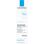 La Roche-Posay Toleriane Dermallergo Gevoelige Huid Crème 40 ml