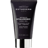 Institut Esthederm INTENSIVE HYALURONIC Mască hidratantă antirid 75 ml