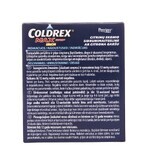 Coldrex MaxGrip Citroen 10 zakjes