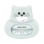 Canpol Baby-Badethermometer