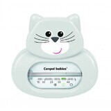 Canpol Baby-Badethermometer