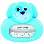 Canpol Baby-Badethermometer