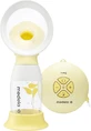 Medela Swing Flex Electric Breast Pump