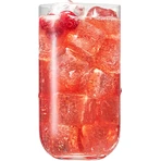 Sodastream Jardin goût fruits 440 ml