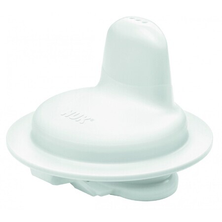 Nuk FC Kiddy Cup replacement mouthpiece