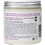 Kit & Kin Körperbutter 250 ml