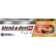Blend-A-Dent Plus Dual Power Fixing Cream 40 g