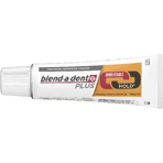 Blend-A-Dent Plus Dual Power Fixing Cream 40 g