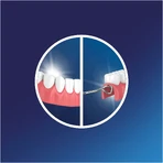 Blend-A-Dent Plus Dual Power Fixing Cream 40 g