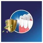 Blend-A-Dent Plus Dual Power Fixing Cream 40 g