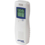 Omron JoyCare Alcohol Tester