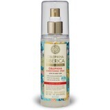 Natura Siberica Sanddorn Conditioner Spray 125 ml