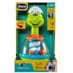 Chicco Wolf Dinosaurus 6m+